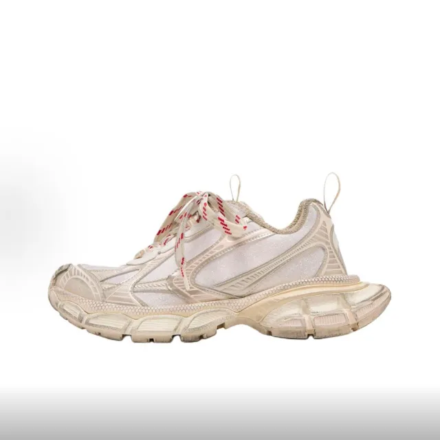 Balenciaga 3XL