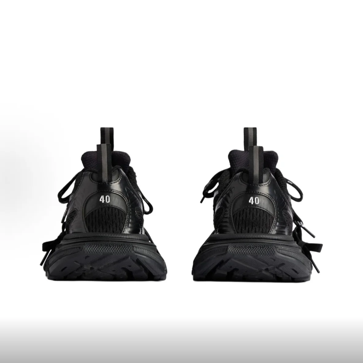 Balenciaga 3XL 6