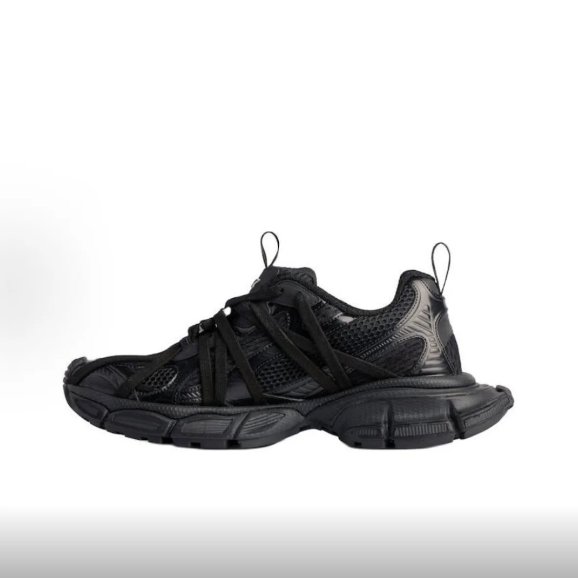 Balenciaga 3XL 3