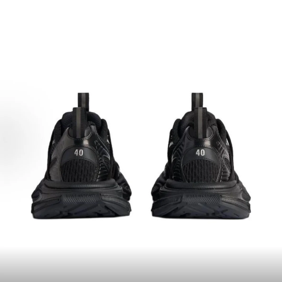 Balenciaga 3XL 7