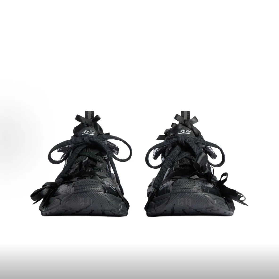 Balenciaga 3XL 5