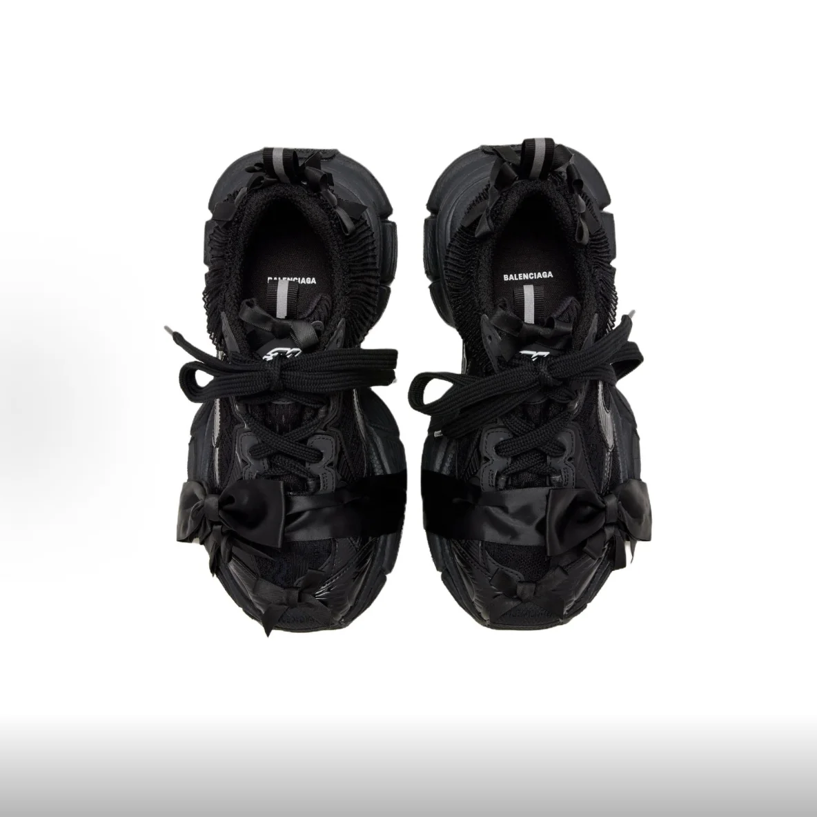 Balenciaga 3XL 6