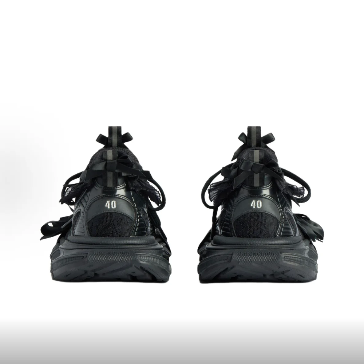 Balenciaga 3XL 7