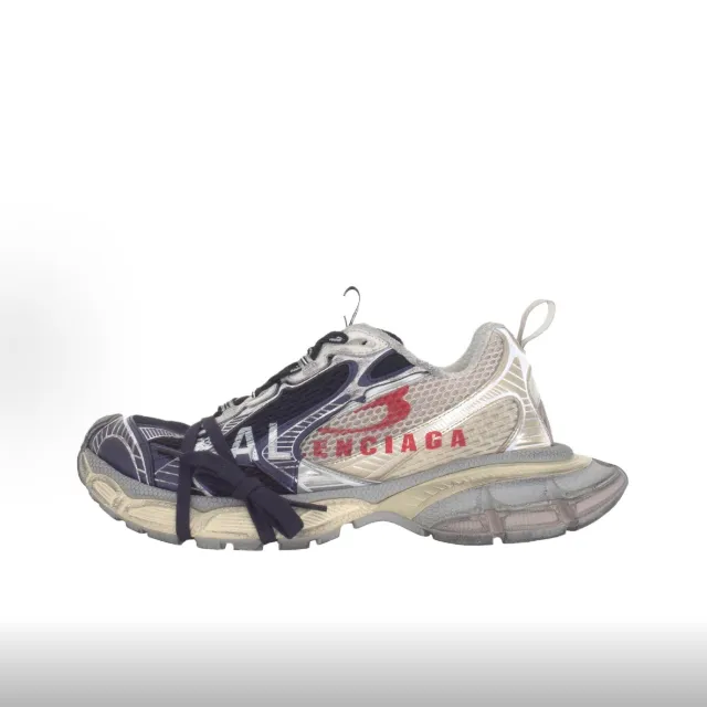 Balenciaga 3XL