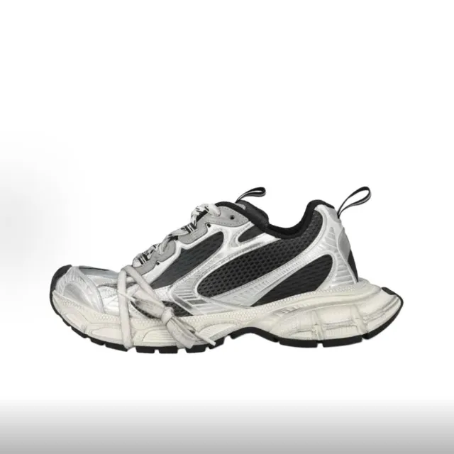 Balenciaga 3XL
