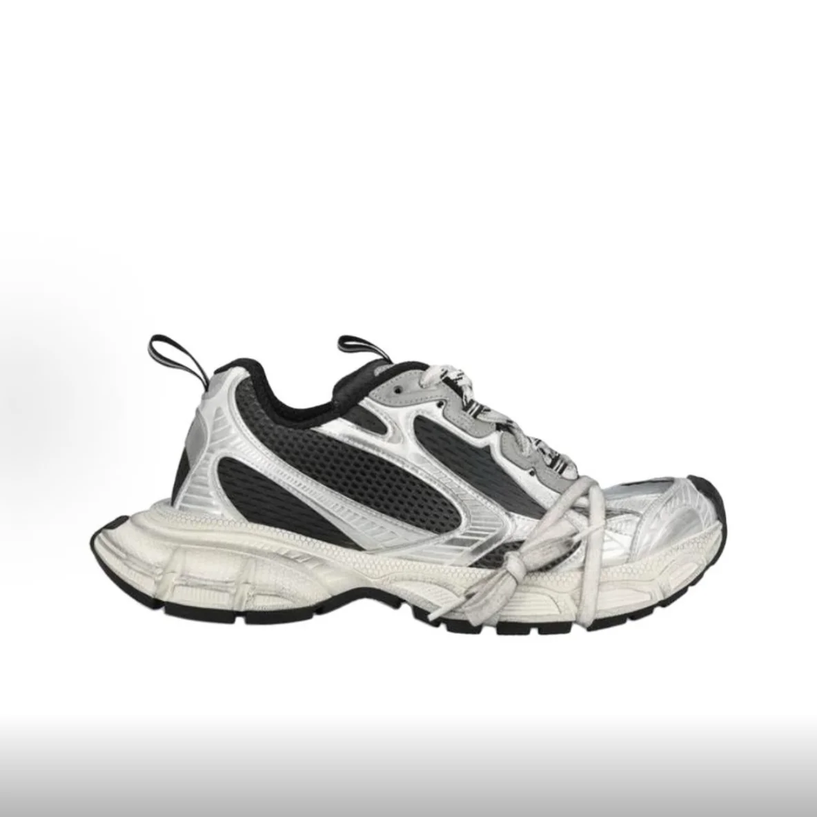Balenciaga 3XL 2