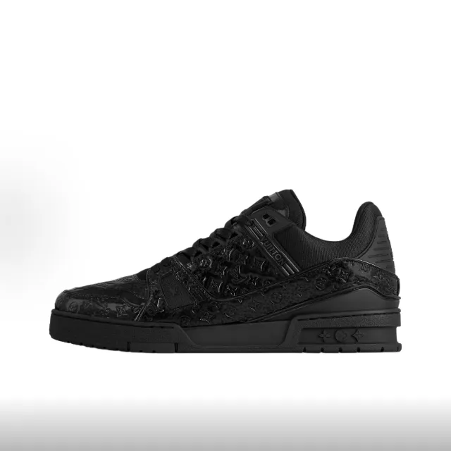 LV Trainer