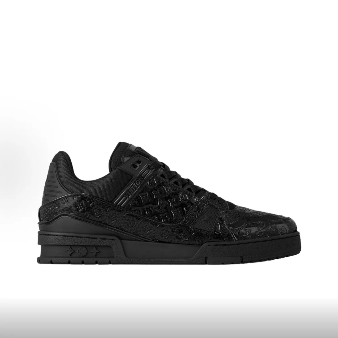 LV Trainer 2
