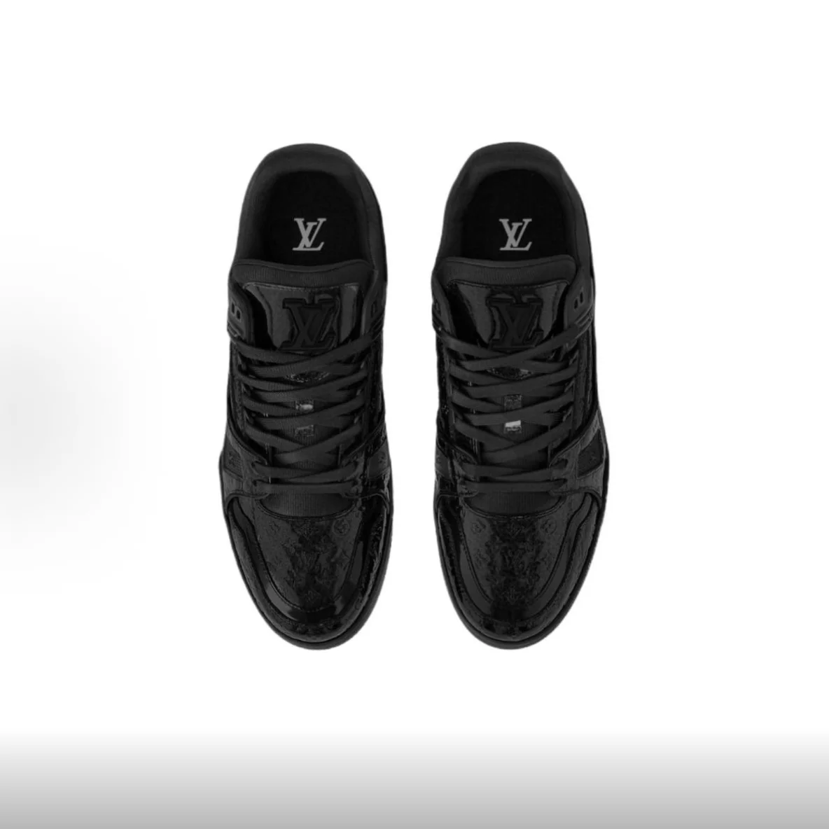 LV Trainer 4