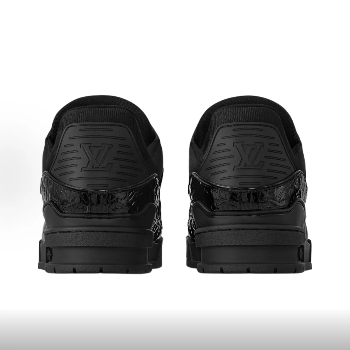 LV Trainer 5