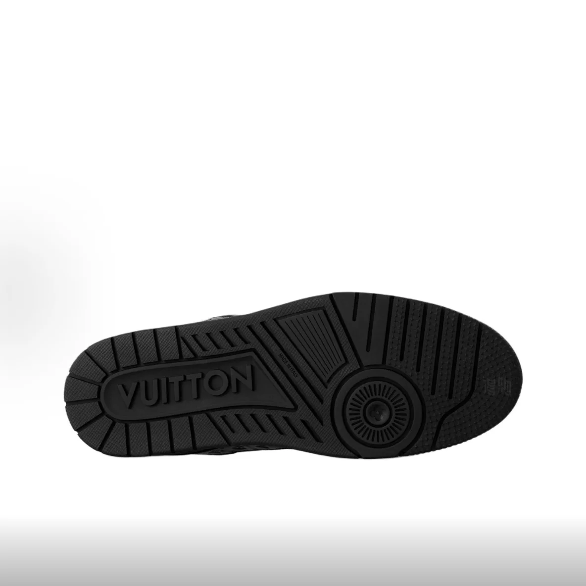 LV Trainer 6