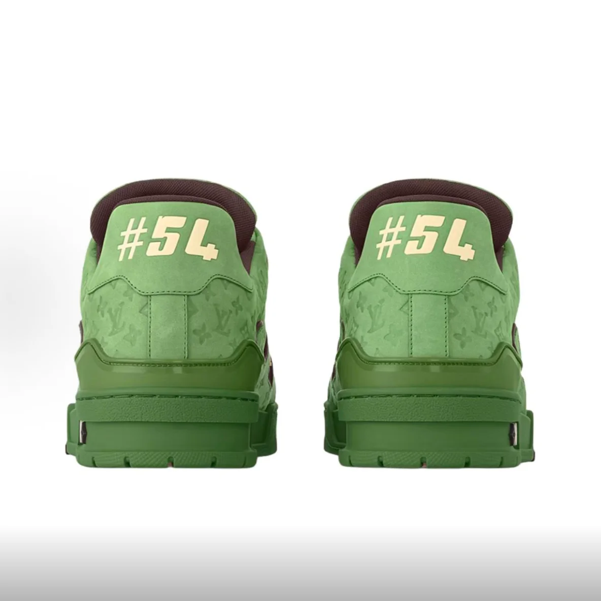 LV Trainer 5