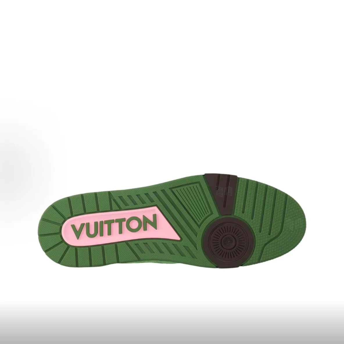 LV Trainer 6