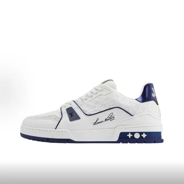 LV Trainer