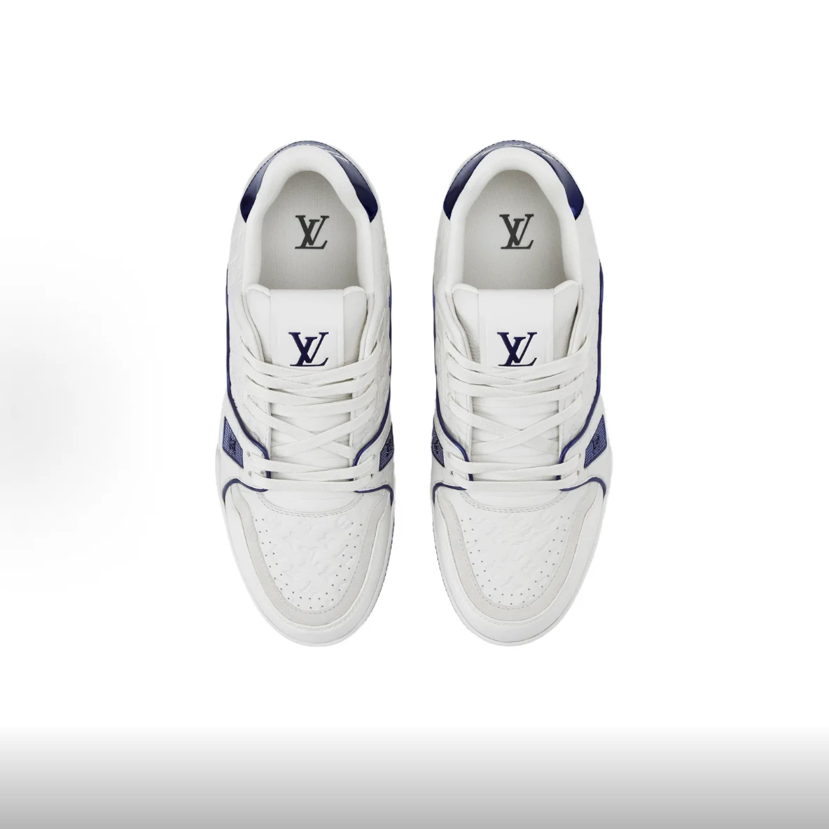 LV Trainer 4