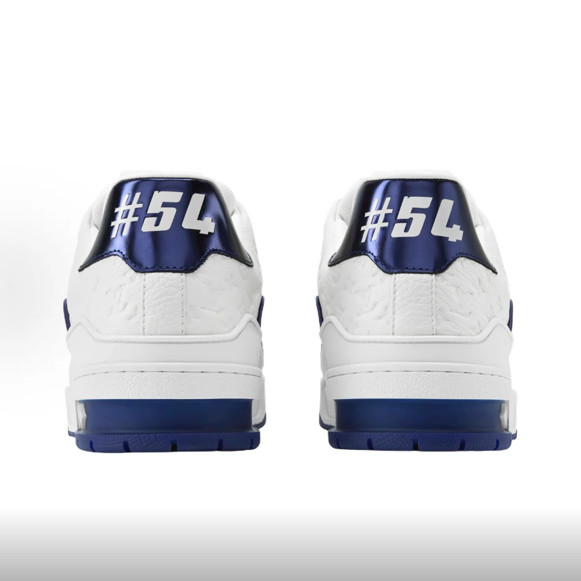 LV Trainer 5