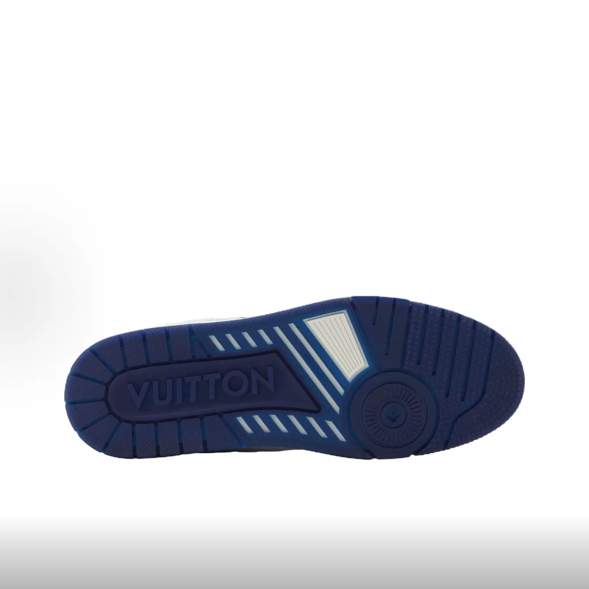 LV Trainer 6