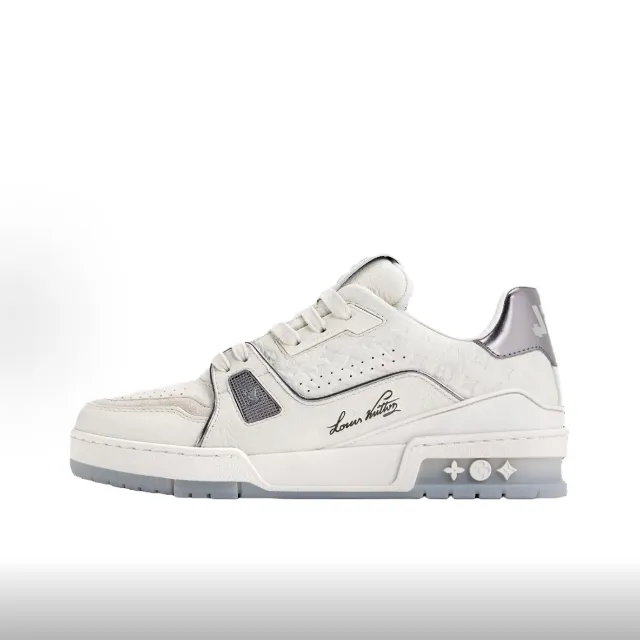 LV Trainer