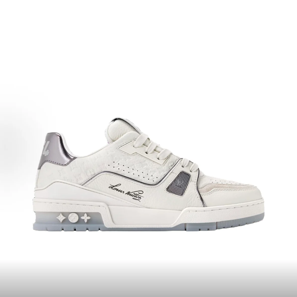 LV Trainer 2