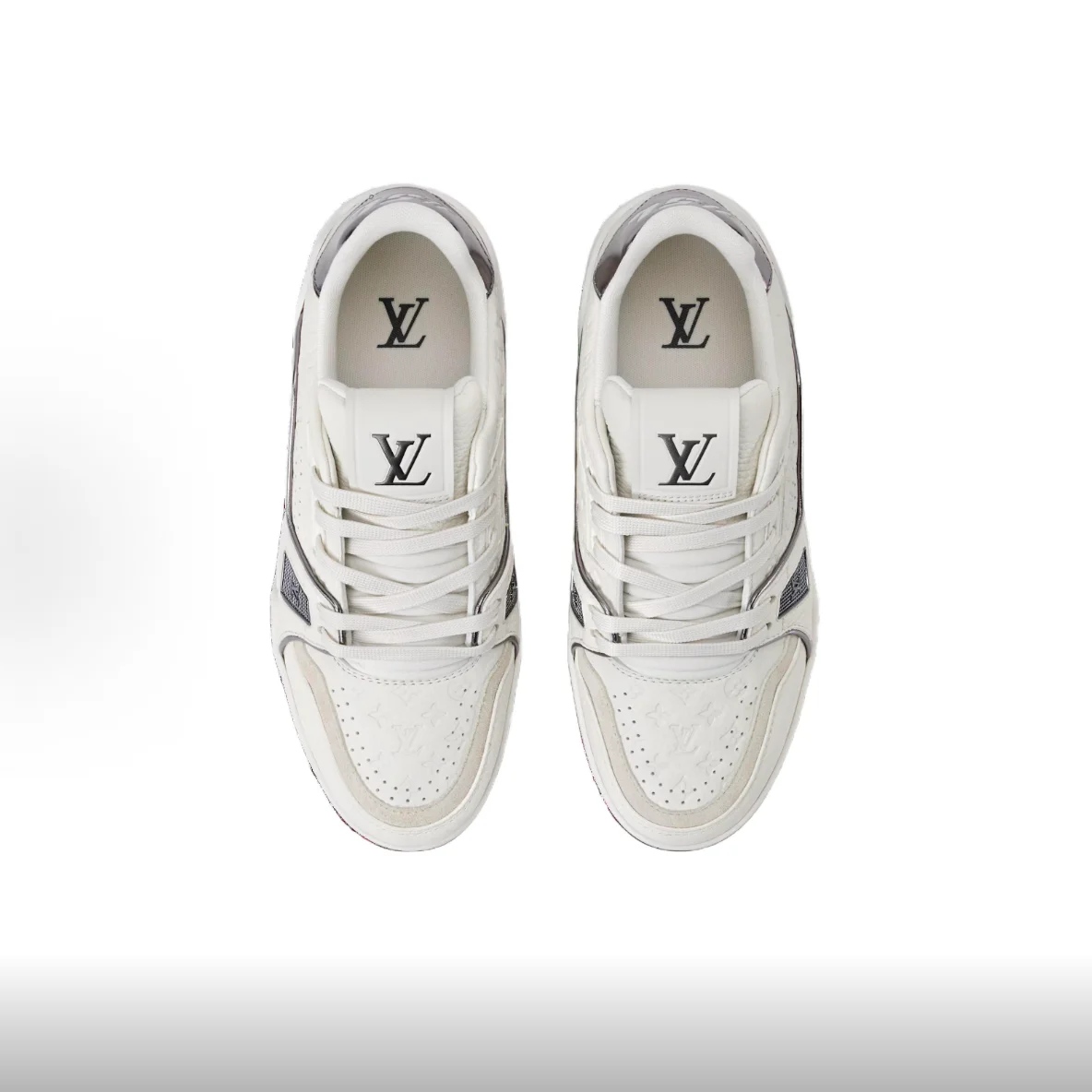 LV Trainer 4