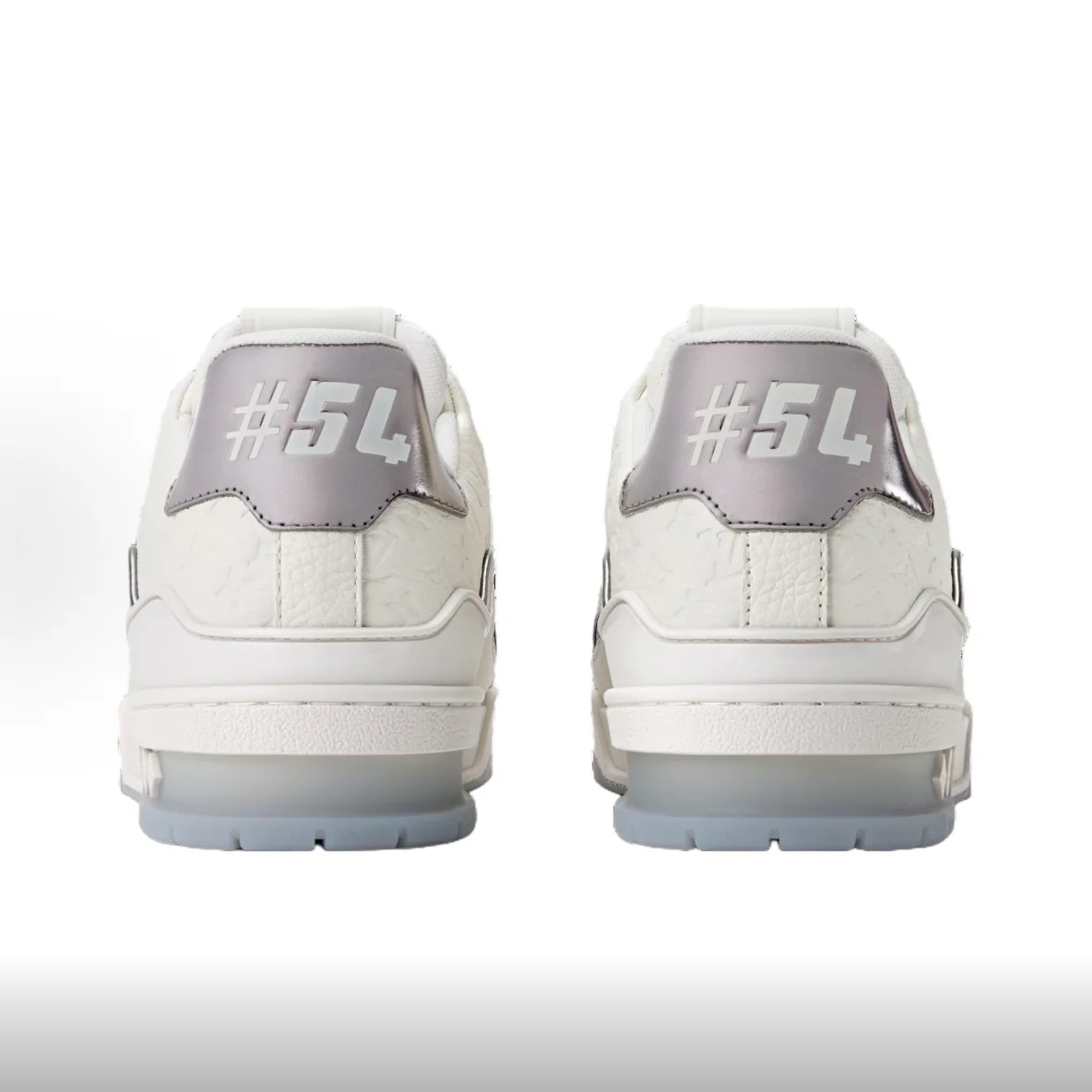 LV Trainer 5