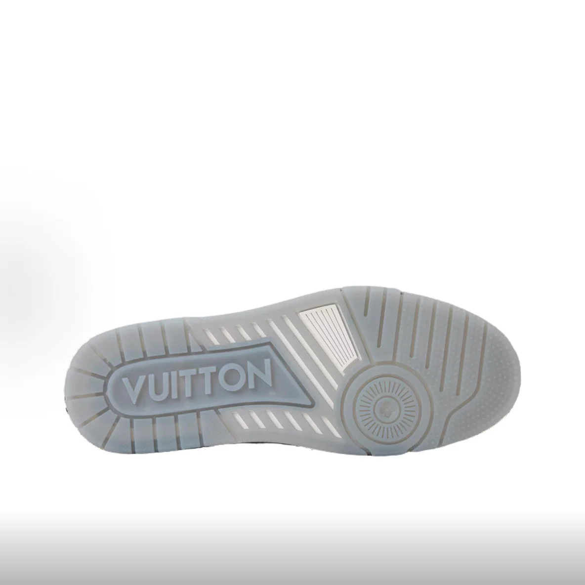 LV Trainer 6