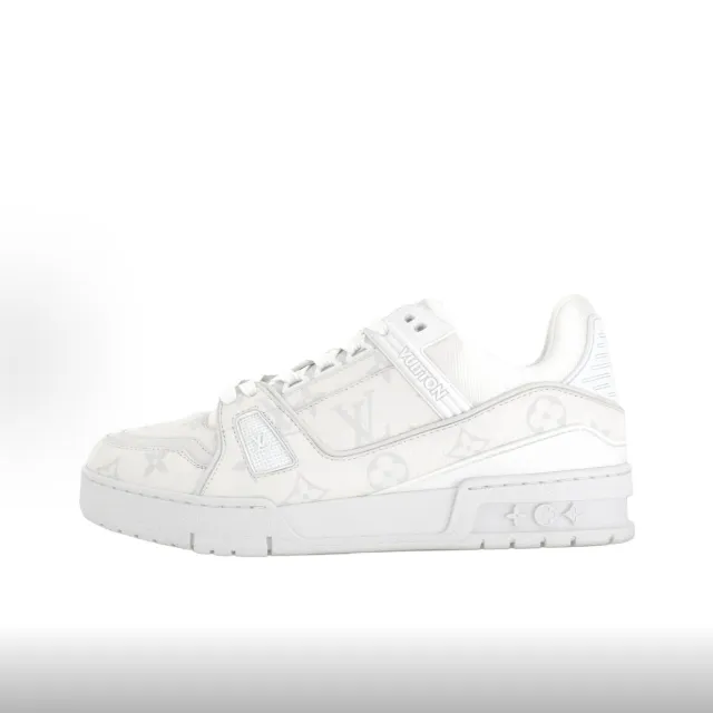 LV Trainer
