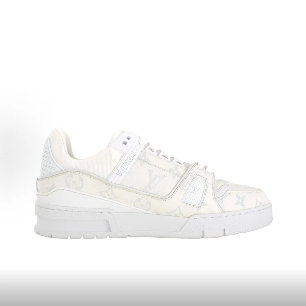 LV Trainer 2