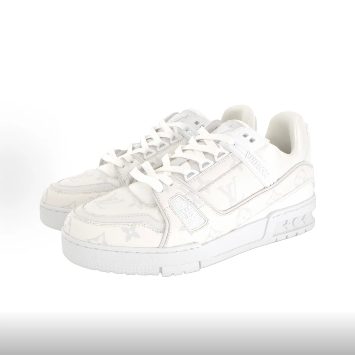 LV Trainer 3