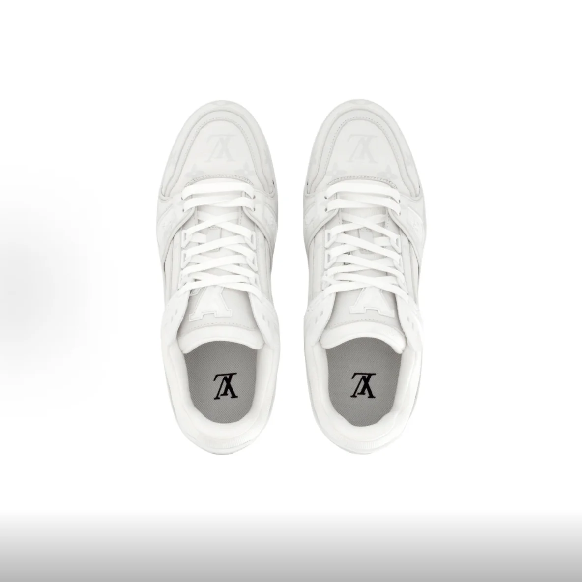 LV Trainer 4
