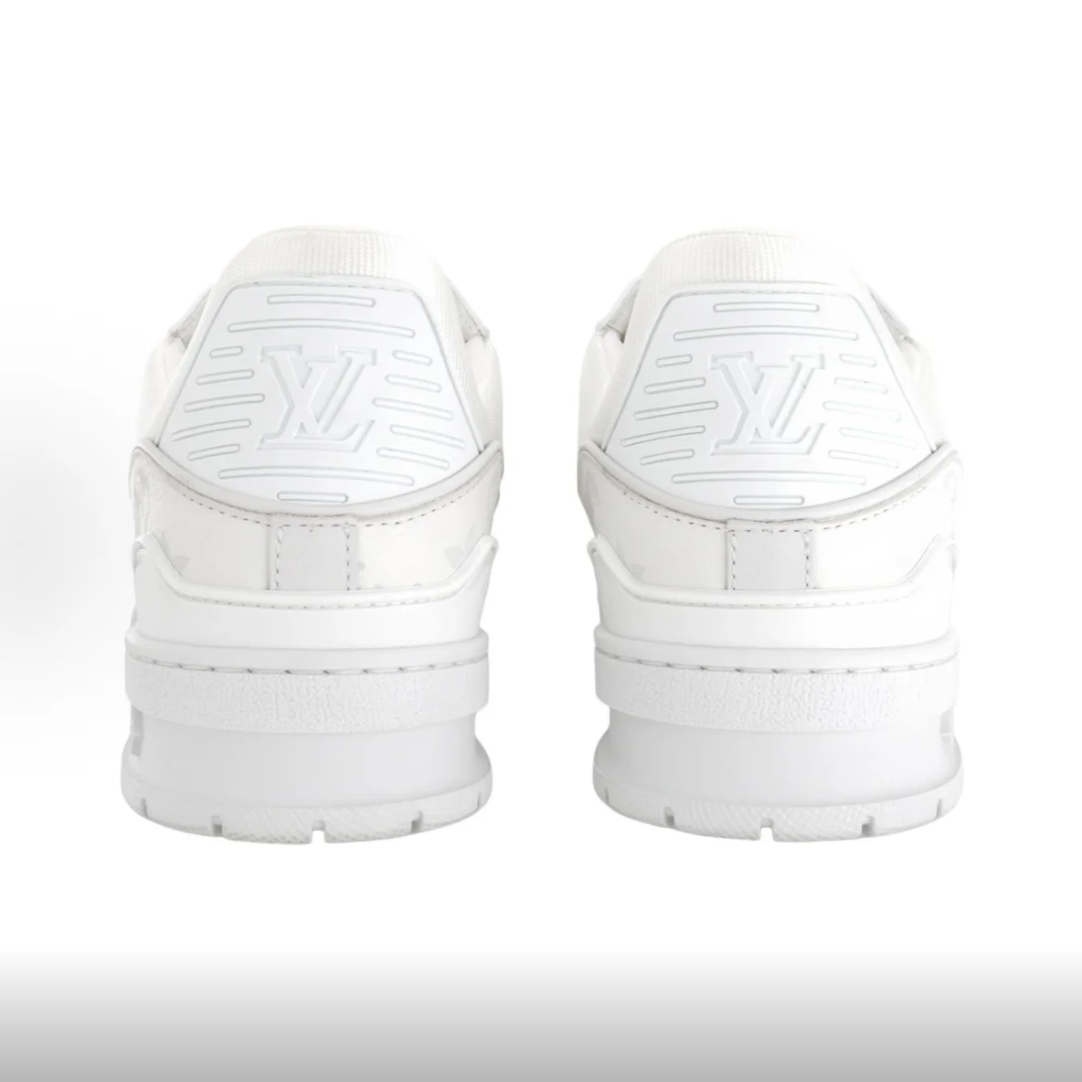 LV Trainer 5