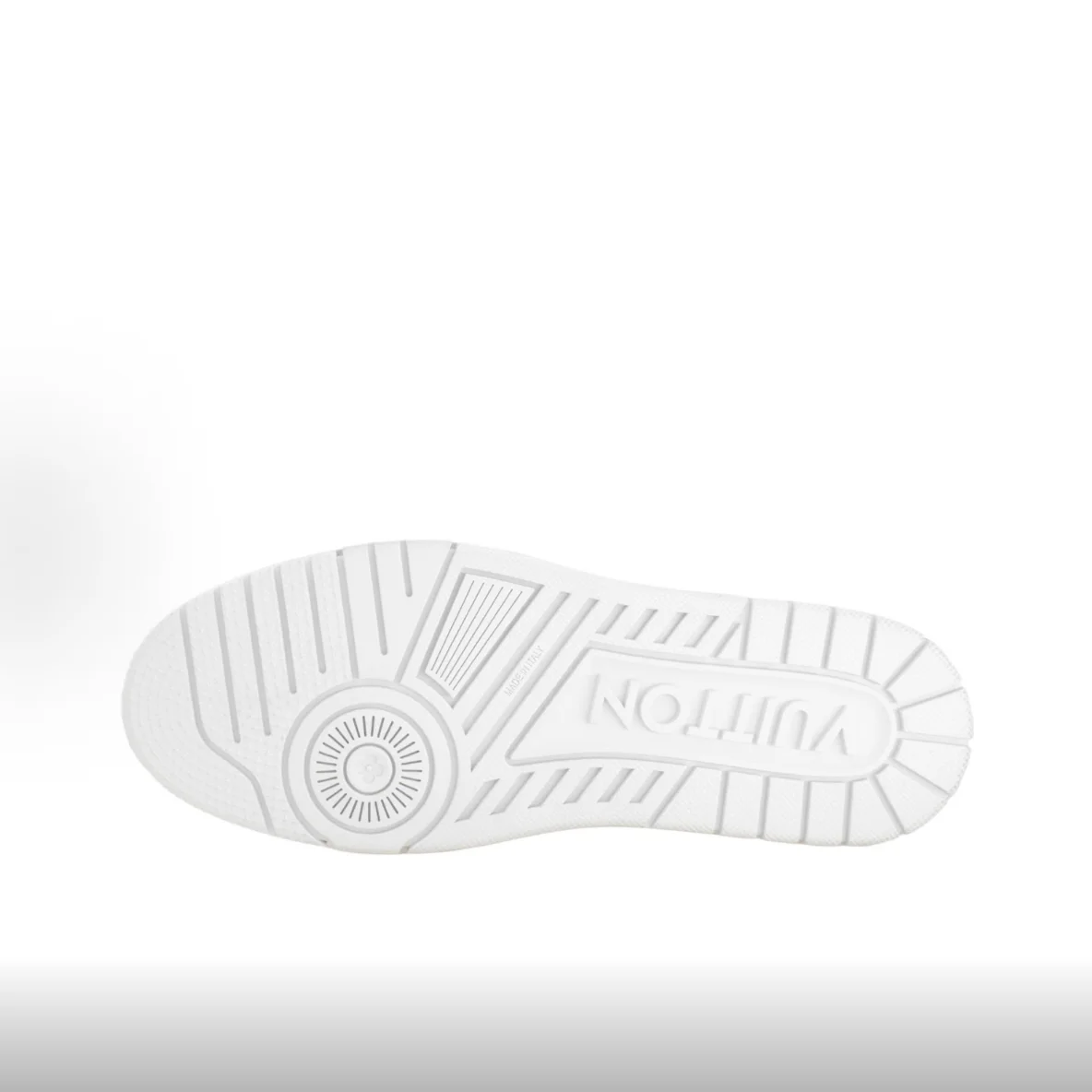 LV Trainer 6