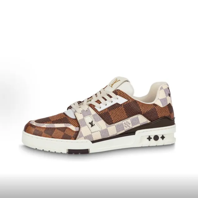 LV Trainer