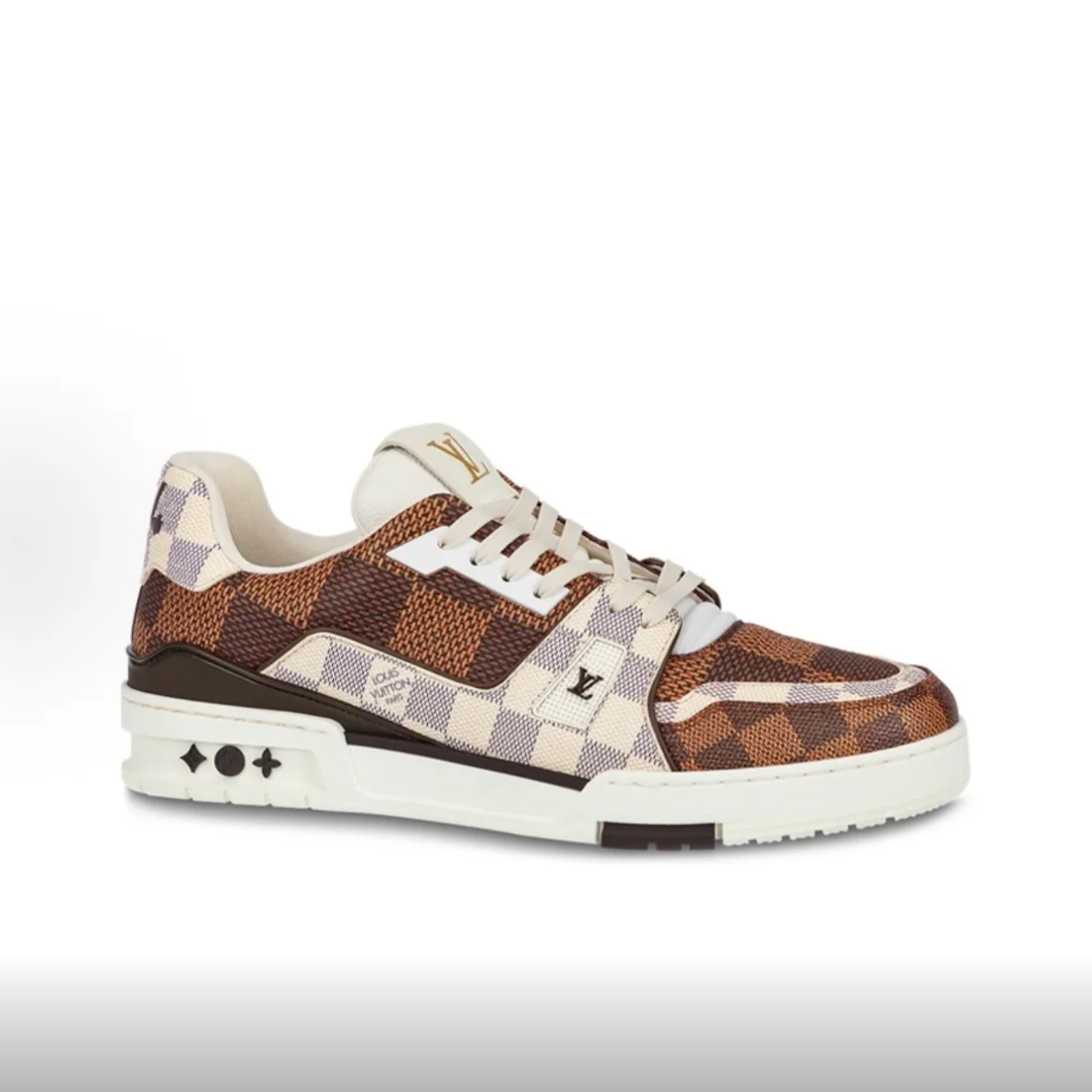 LV Trainer 2