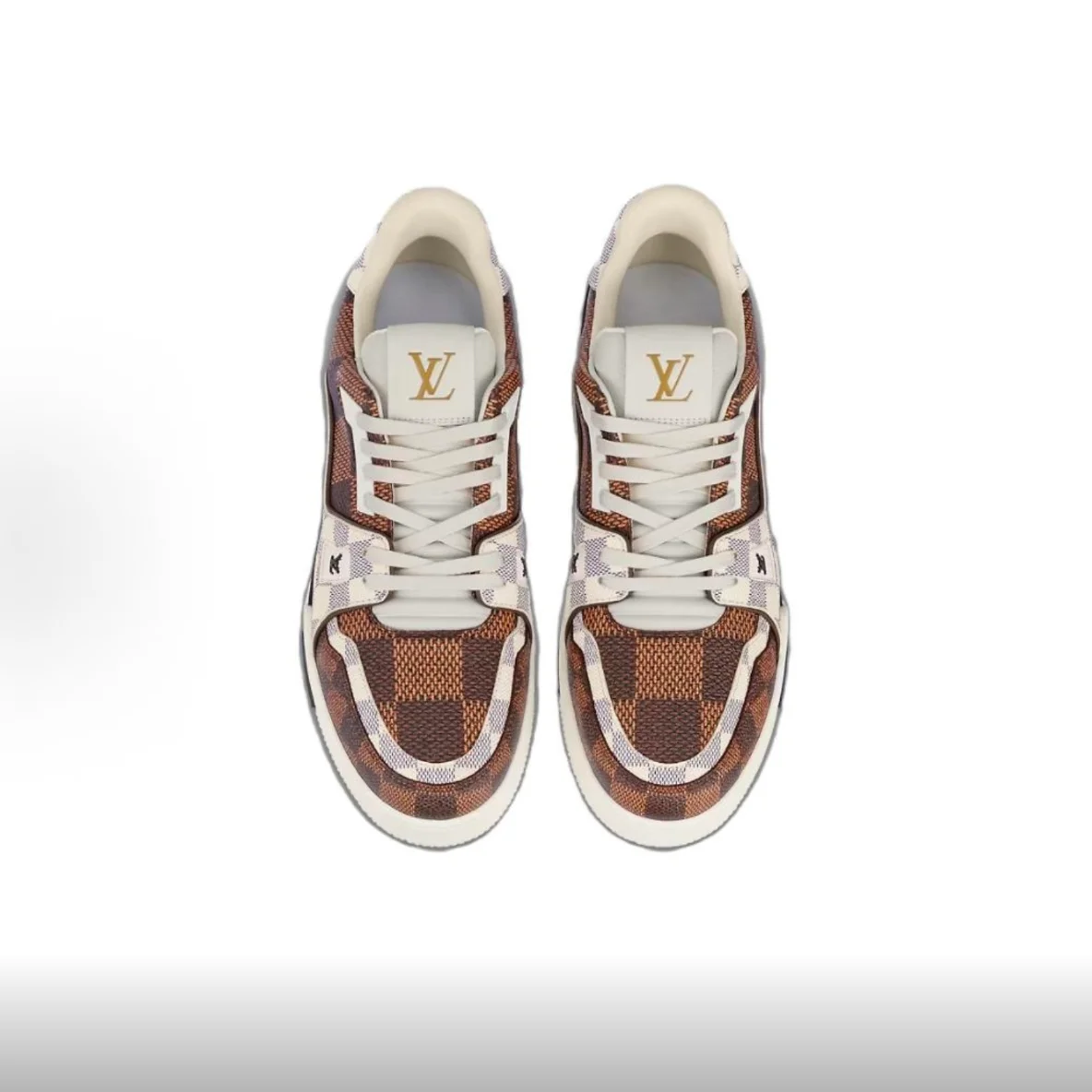 LV Trainer 3