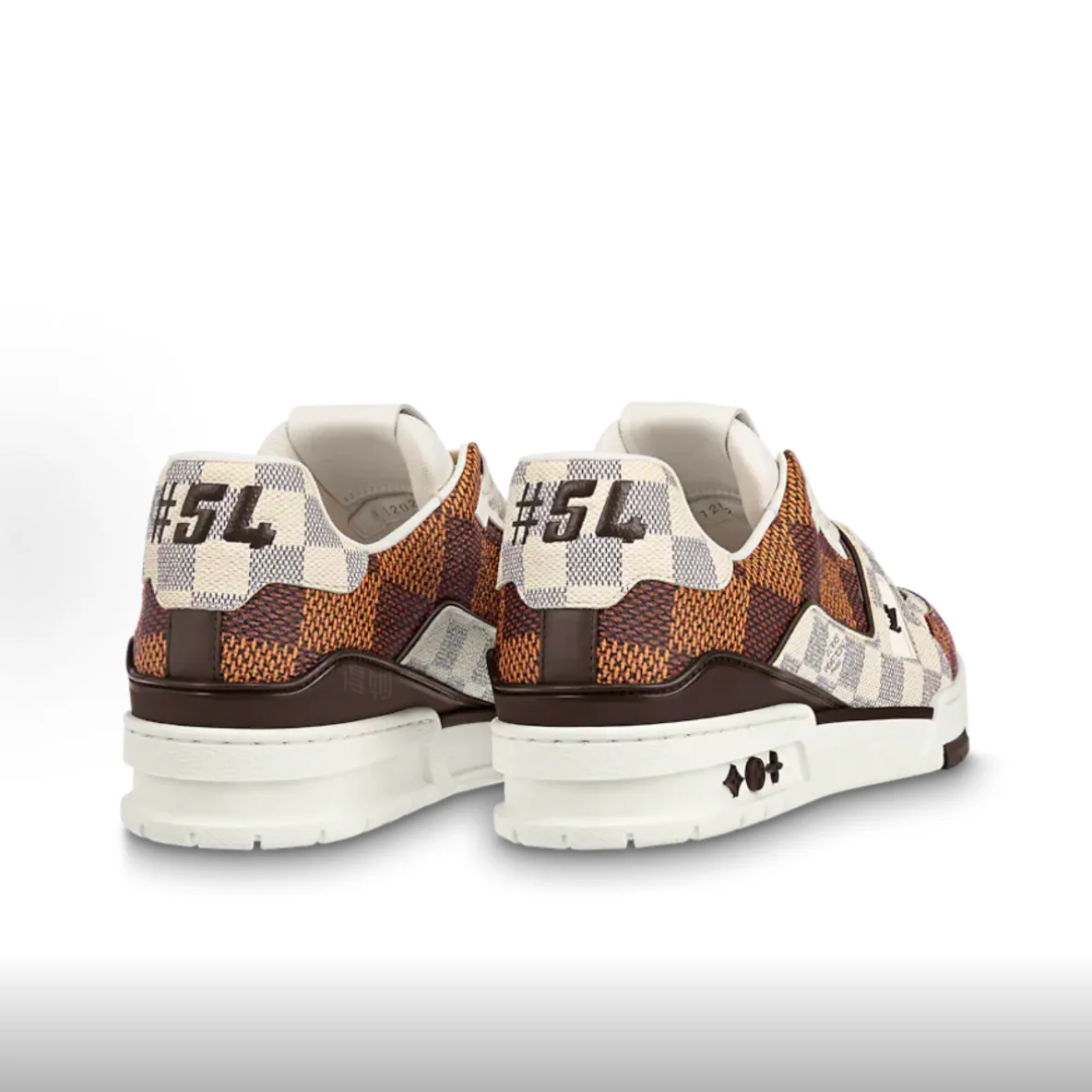 LV Trainer 4