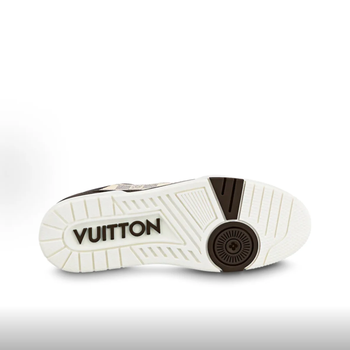 LV Trainer 5