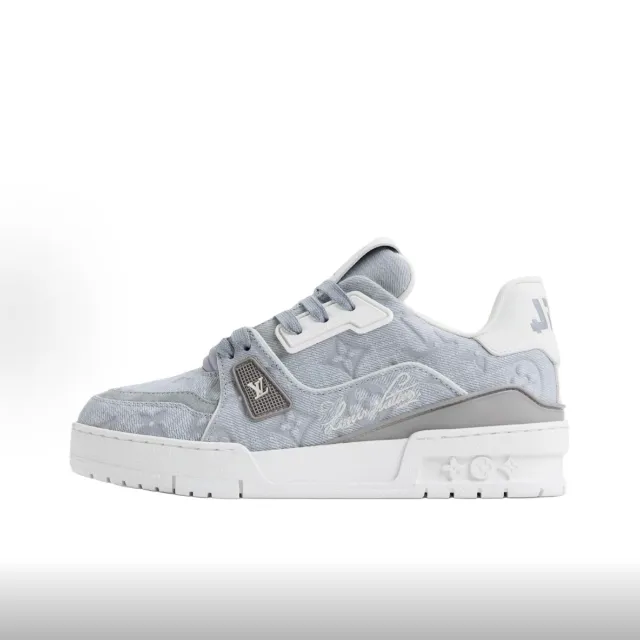 LV Trainer