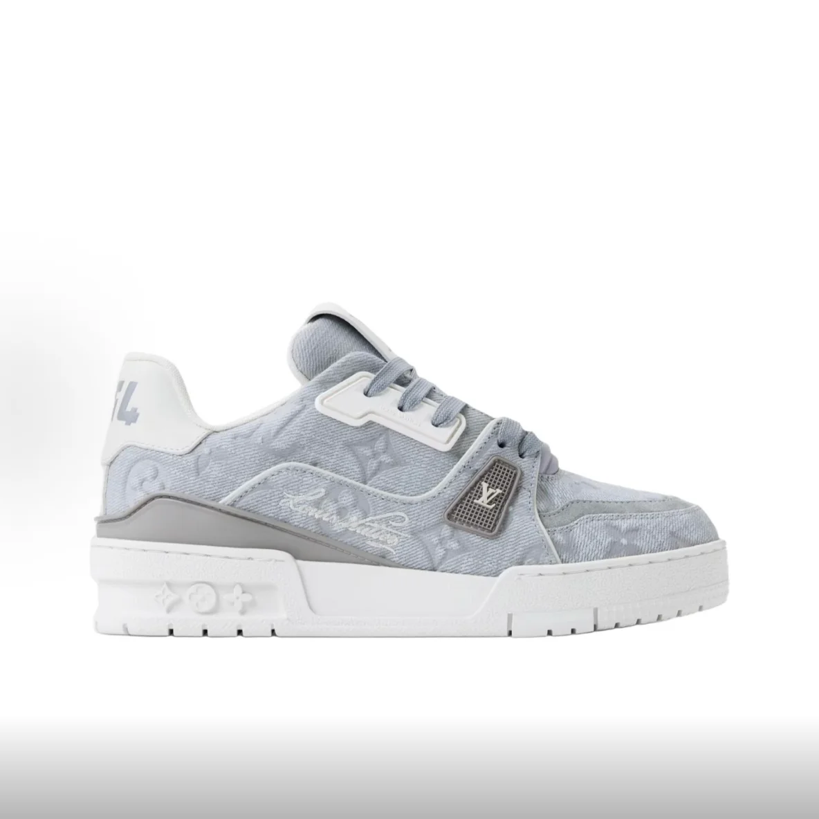 LV Trainer 2