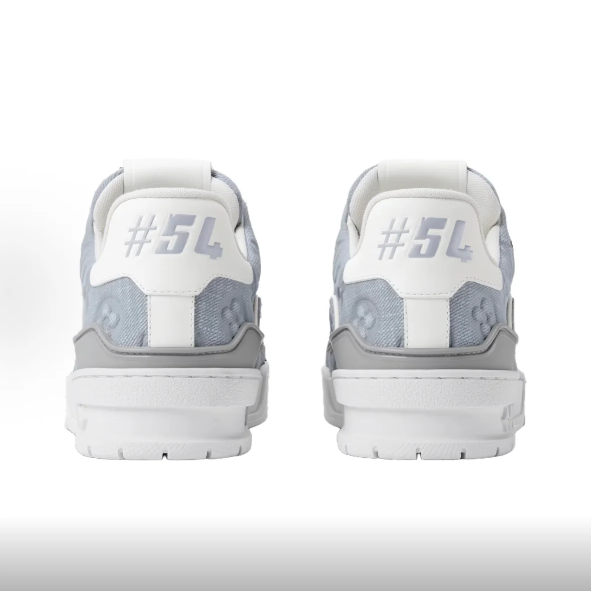 LV Trainer 5