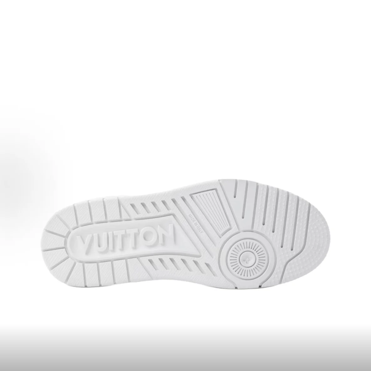LV Trainer 6