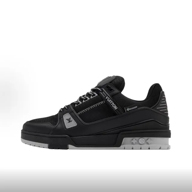 LV Trainer