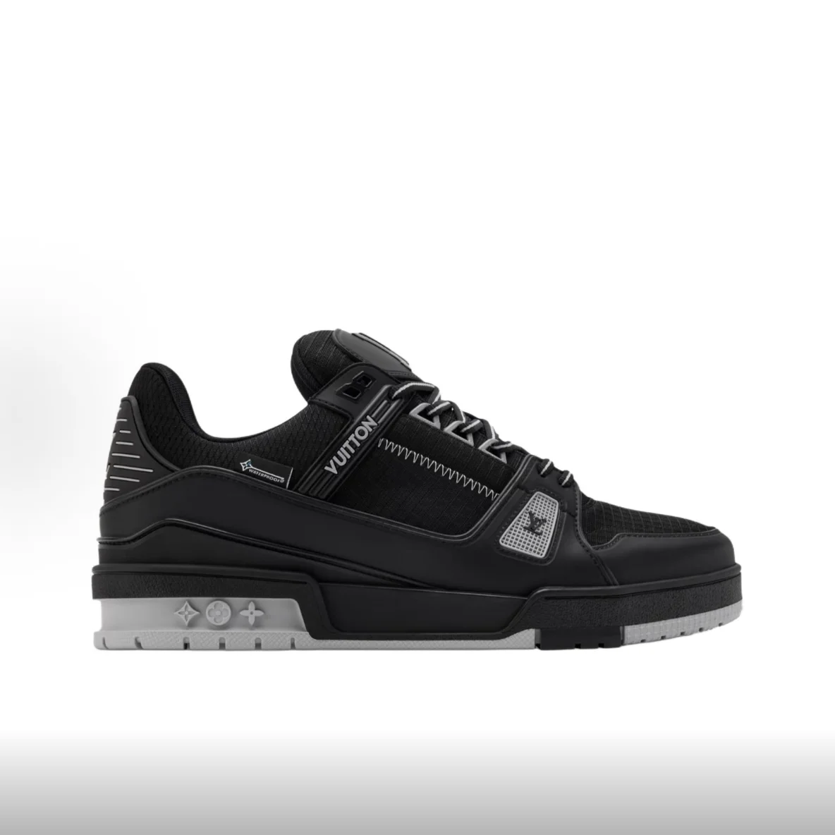 LV Trainer 2