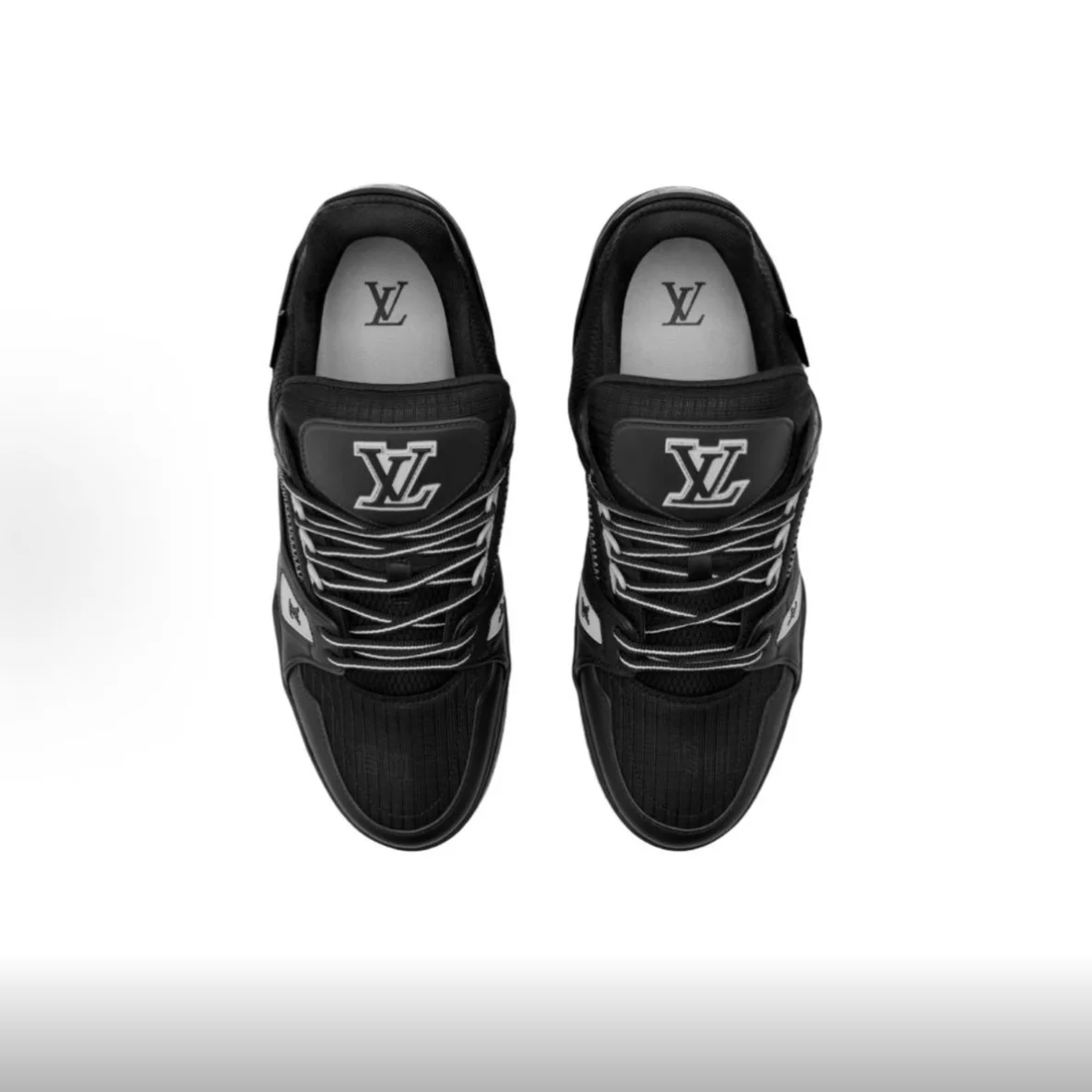LV Trainer 4