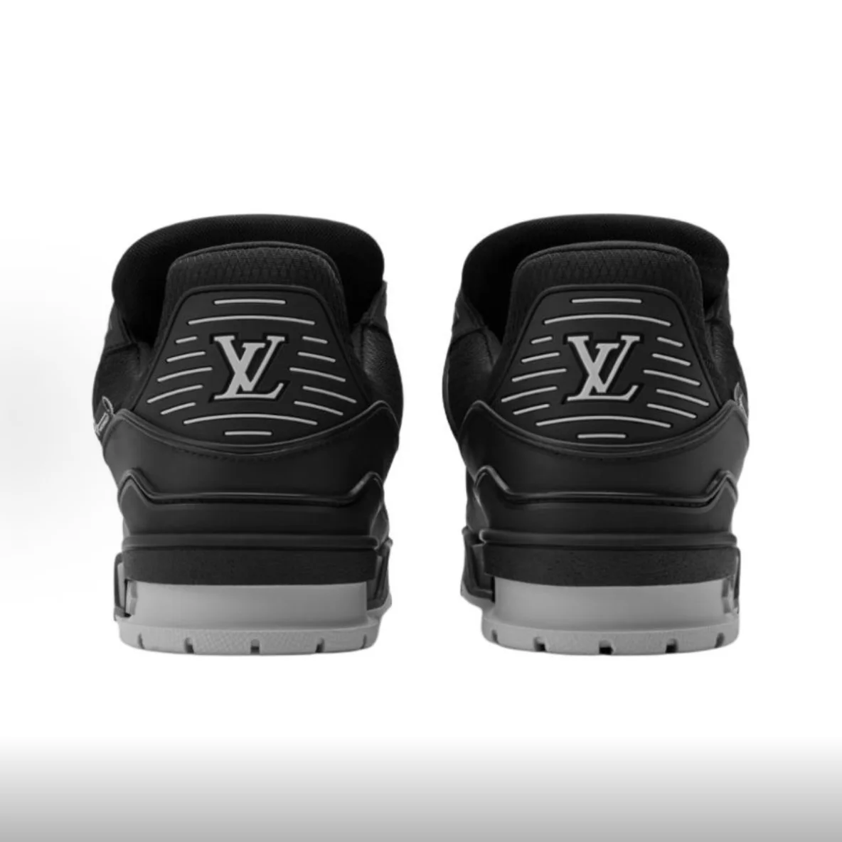 LV Trainer 5