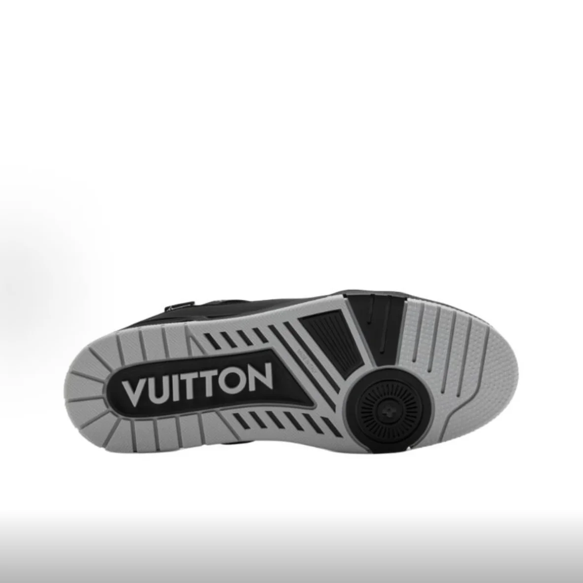 LV Trainer 6