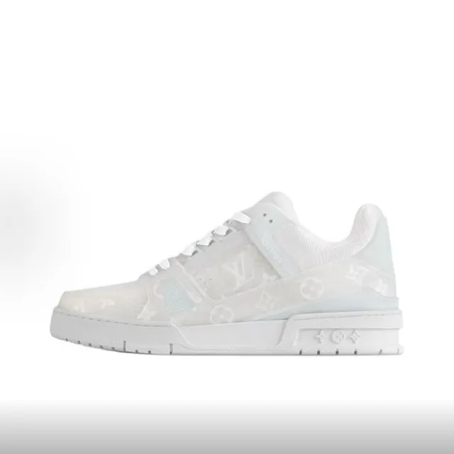 LV Trainer