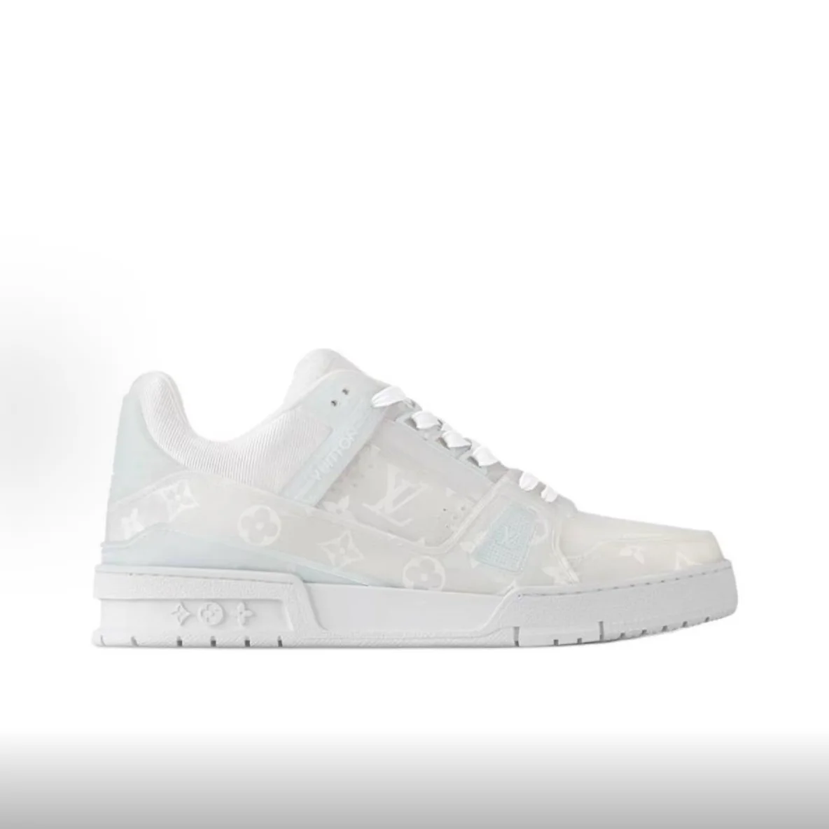 LV Trainer 2