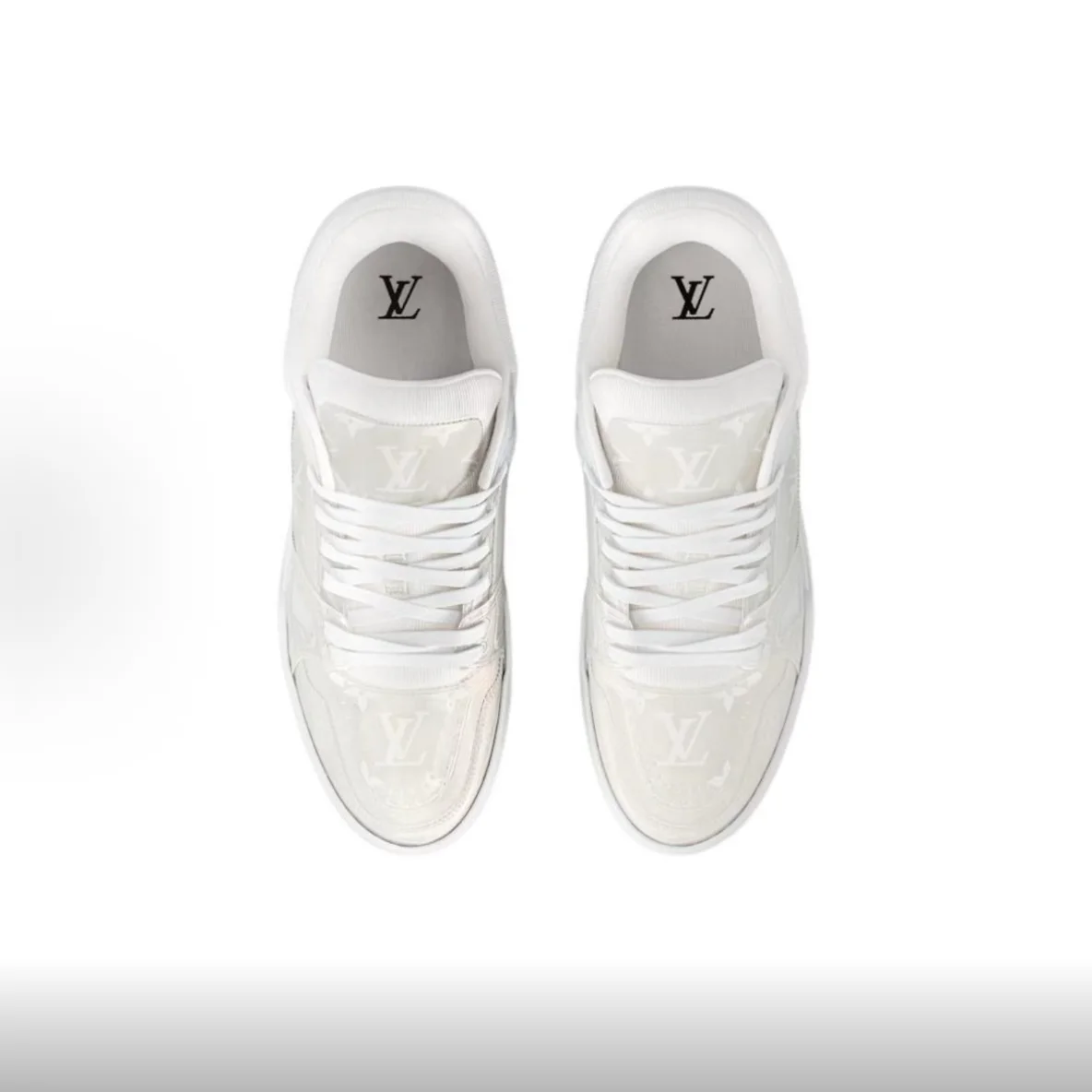 LV Trainer 4