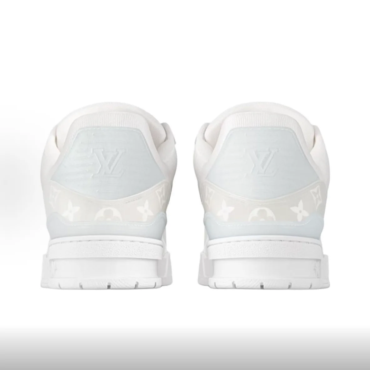 LV Trainer 5